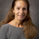 Lynn Brandes, OD