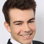 Benjamin Orthen