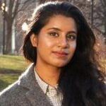 Bidisha Huq