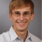 Christian Haag