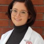 Chrysanthi Stevens