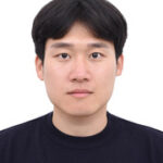 Seonggyu Choe, PhD