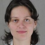 Concetta Alberti, PhD