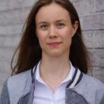 Franziska Schmidt