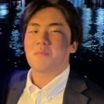 TJ Park