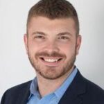 Jeff Churchill