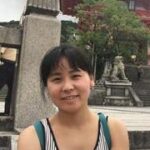 Jenny Shen