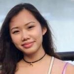 Jenny Huynh