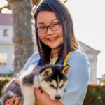 Jina Yi