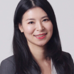 Jing Xu, PhD