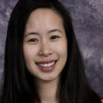 Karen Jeng-Miller, MD, MPH