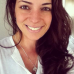 Lauren Spano