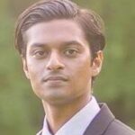 Mahedi Islam