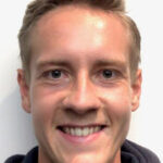 Max Kuhn