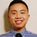 Michael Wong