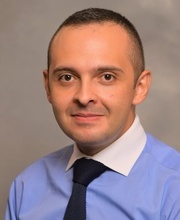 Naser Al-Madi