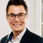 Felix Kölsch