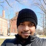 Ankit Yadav, PhD