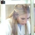 Sarah Sheldon