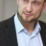 Christian Lehsing, Dr.-Ing. Dipl.-Wirtsch.-Ing