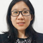 Xiaolan Tang, PhD