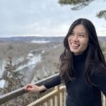 Yi Ni Toh, PhD