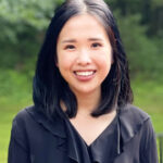 Yustina Kang