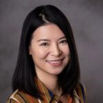 Jing Xu, PhD